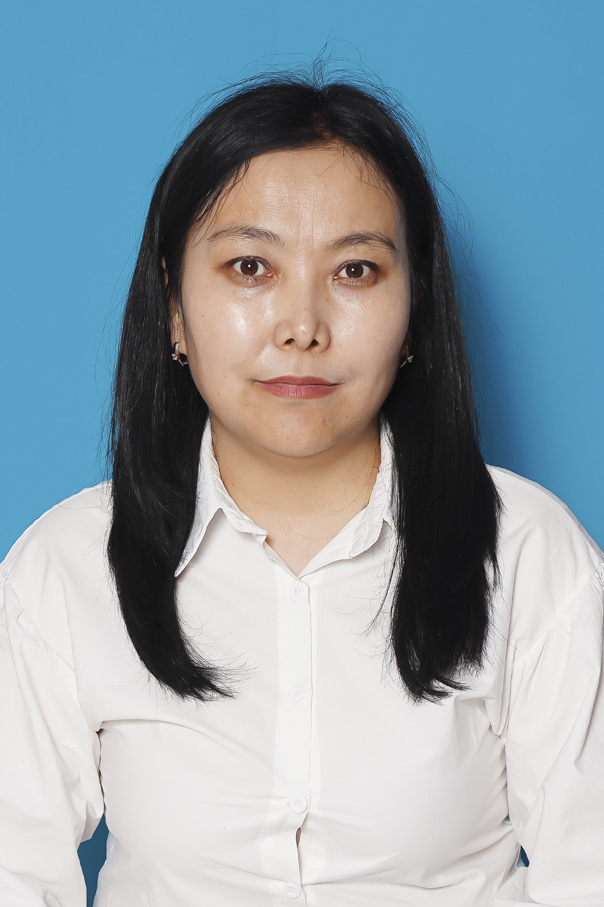 Педагог - тәрбиешілер