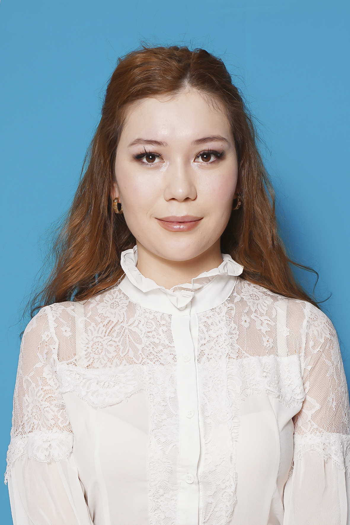 Педагог - тәрбиешілер