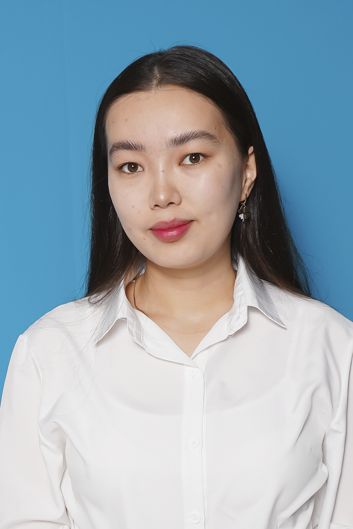 Дефектолог