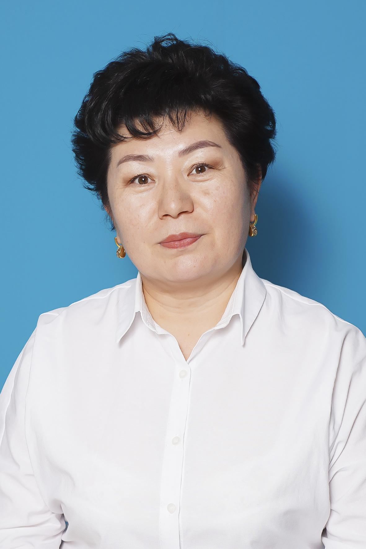 Педагог - тәрбиешілер