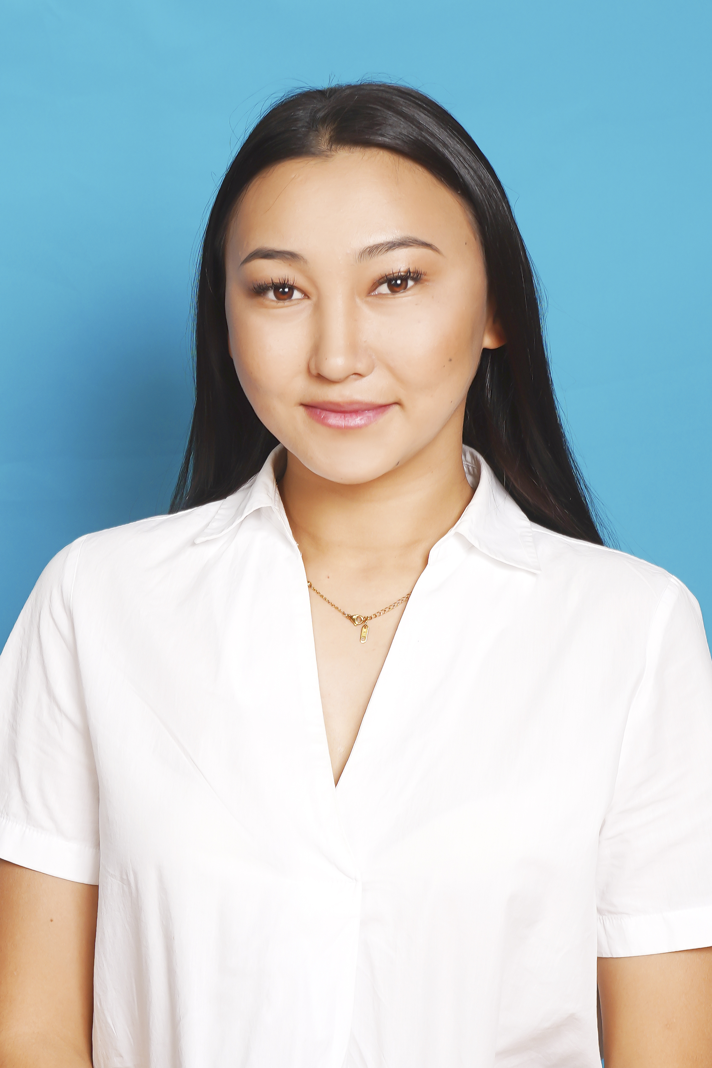 Педагог - тәрбиешілер